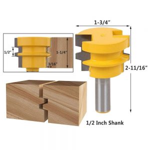 glue joint router bits