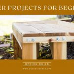 Easy Router Projects For Beginners | Cool Router Woodworking Ideas