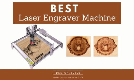 6 Best Laser Engravers and Cutting Machines in 2022