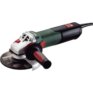 are metabo tools good