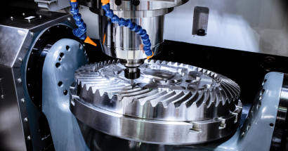 Difference between 3 axis 4 axis 5 axis cnc machine